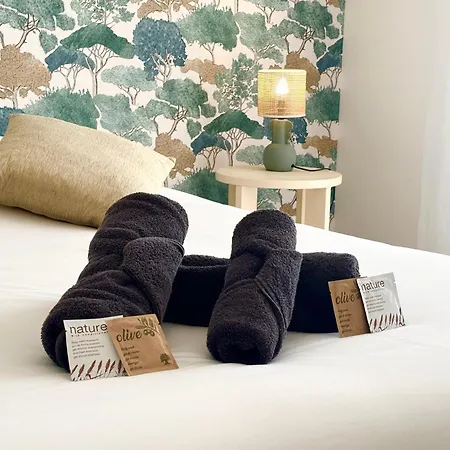 La Prestigieuse, Vue Mer, Avec 4 *