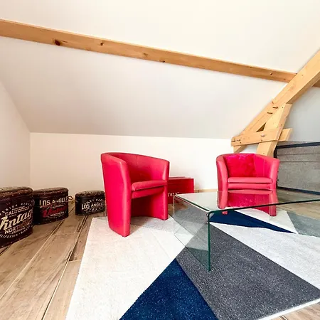 La Prestigieuse, Vue Mer, Avec 4 *